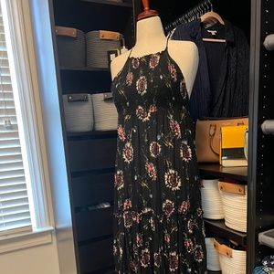 Free People Dress or Coverup